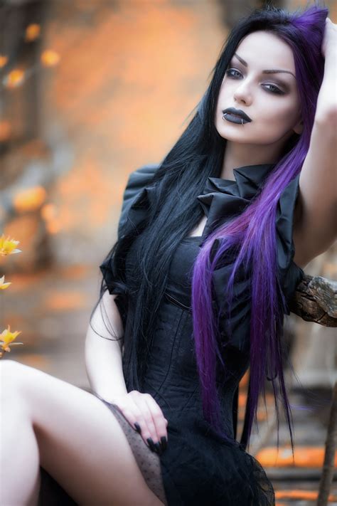 goth pornstars|Top 15 Best Goth Pornstars 2024